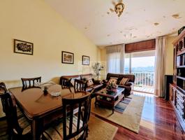 Dúplex + bajo vivienda + finca con jardín y aparcamiento photo 0