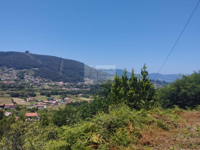 Terreno en Os Valos- Redondela photo 0