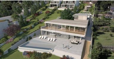 PARCELAS CON PROYECTO Y LICENCIA FRENTE AL MAR EN TIRAN photo 0