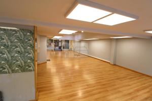 Bajo Comercial en la Peatonal del Calvario photo 0