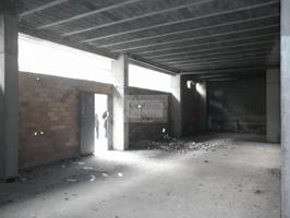 Cl Aragon. Local Lobrego (310m2). (Salida de Humos) photo 0