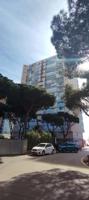Apartamento - Platja d Aro photo 0