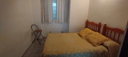 Apartamento - Platja d Aro photo 0