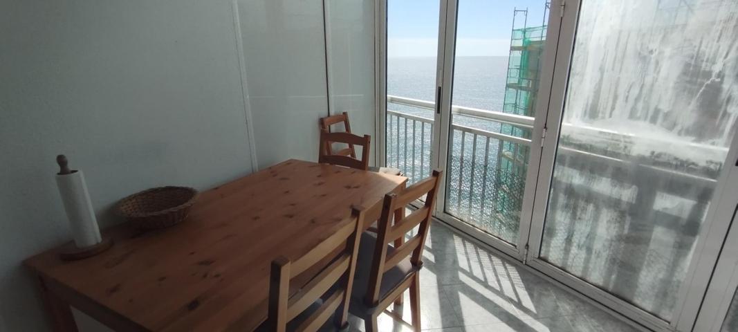 Apartamento - Platja d Aro photo 0