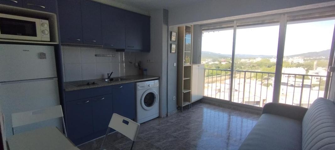 Estudio - Platja d Aro photo 0