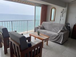 Apartamento - Platja d Aro photo 0