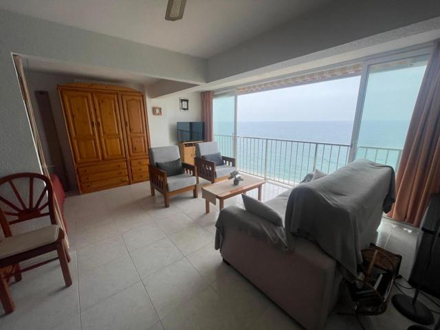 Apartamento - Platja d Aro photo 0
