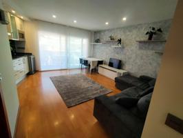 Apartamento - Platja d Aro photo 0