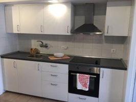 Apartamento - Platja d Aro photo 0
