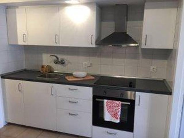 Apartamento - Platja d Aro photo 0