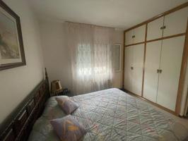 Apartamento - Platja d Aro photo 0