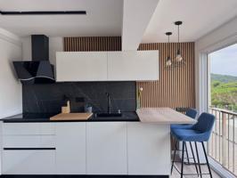 Loft - Platja d Aro photo 0