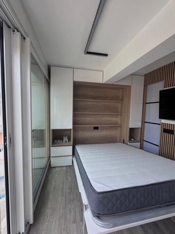 Loft - Platja d Aro photo 0