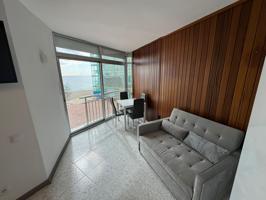 Apartamento - Platja d Aro photo 0