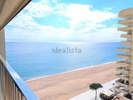 Apartamento - Platja d Aro photo 0