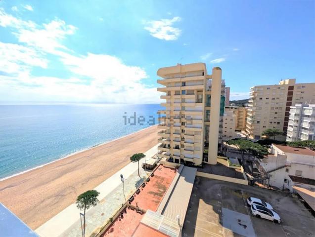 Apartamento - Platja d Aro photo 0