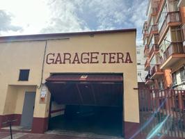Parking En venta en Valladolid photo 0