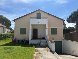 Villa En venta en Tudela de Duero photo 0