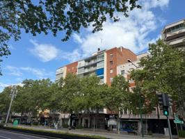 Piso En venta en Valladolid photo 0