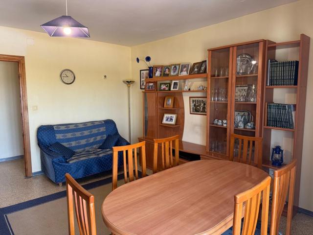 Piso En venta en Pozaldez photo 0