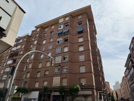 Piso En venta en Valladolid photo 0