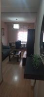 Piso En venta en Valladolid photo 0