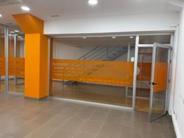 Local En venta en Valladolid photo 0