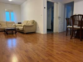 Piso En venta en Valladolid photo 0