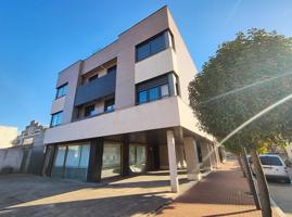 Piso En venta en Valladolid photo 0