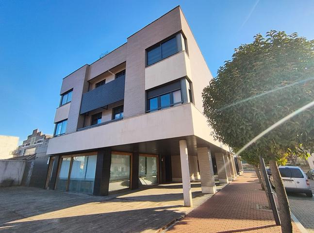 Piso En venta en Valladolid photo 0