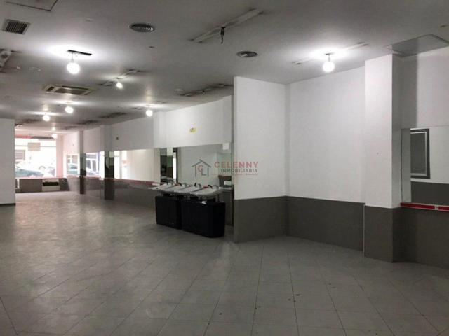 BAJO COMERCIAL ACONDICIONADO photo 0