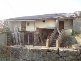 Casa En venta en O Pereiro de Aguiar photo 0