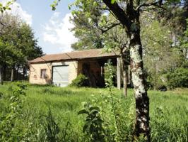 Casa En venta en Vilamarín photo 0