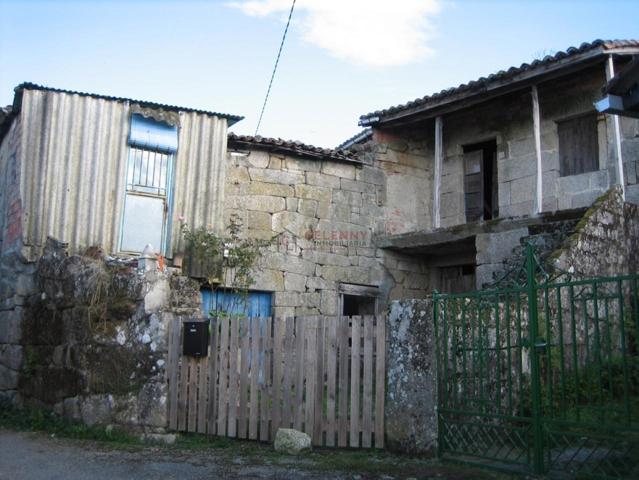 Casa En venta en Chaodarcas, Pereiro De Aguiar (o) photo 0