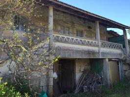 Casa En venta en O Pereiro de Aguiar photo 0