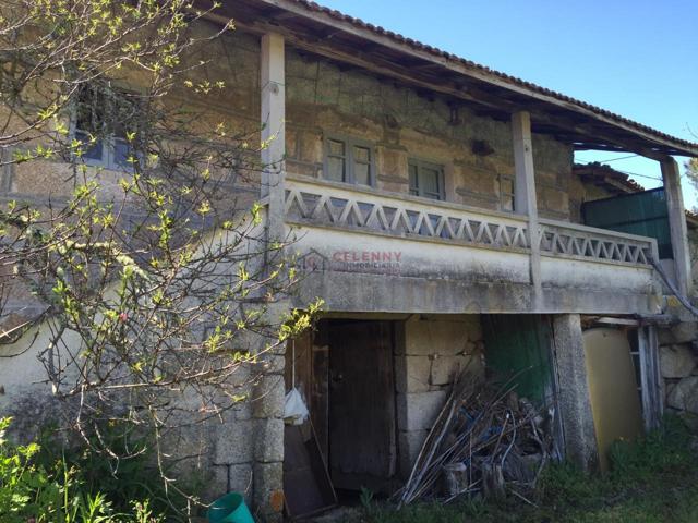 Casa En venta en O Pereiro de Aguiar photo 0