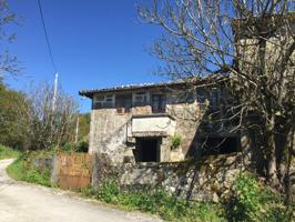 Casa En venta en O Pereiro de Aguiar photo 0