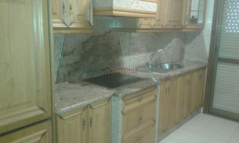 PISO PARA ESTUDIANTES photo 0