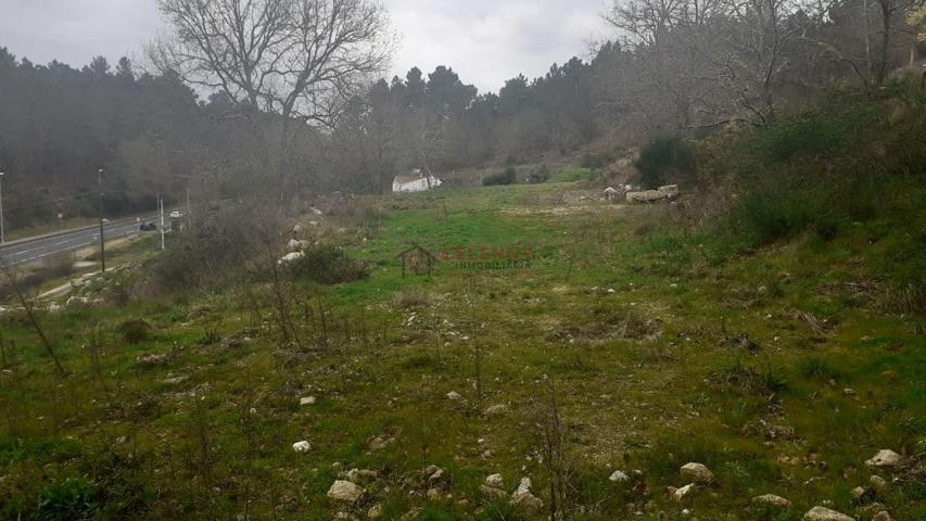 Terreno Urbanizable En venta en Barbadás photo 0