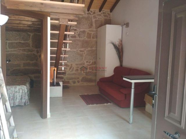 CASA EN ALQUILER POR TEMPORADAS ZONA ALLARIZ photo 0