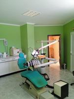 TRASPASO DE CLINICA Y LABORATORIO DENTAL photo 0