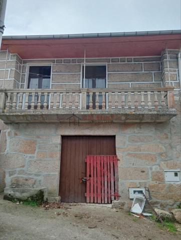 CONJUNTO DE EDIFICACIONES EN PIEDRA photo 0