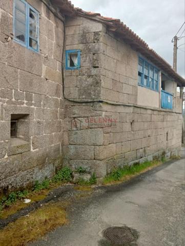 CASA SEÑORIAL photo 0