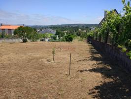 finca edificable en o cumial photo 0