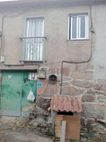 CASA CON FINCA photo 0