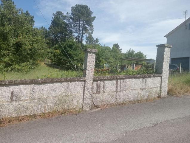 Finca rustica photo 0
