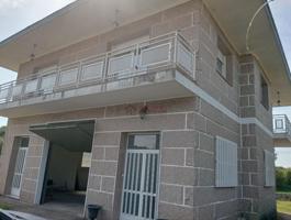 CASA EN VENTA O ALQUILER CON OPCION A COMPRA photo 0