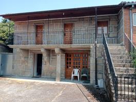 CASA EN FIGUEIREDO CON FINCA photo 0