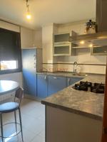 DUPLEX EN RUA VICENTE RISCO photo 0
