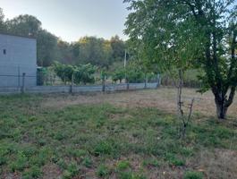 fincas rusticas photo 0